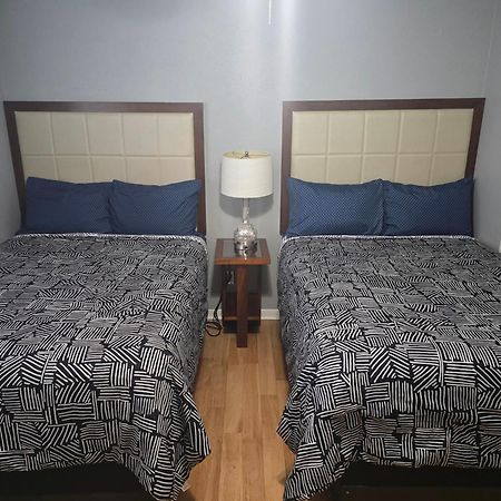 Вілла 1976Houstongem Luminous Pvtpool & Hottub Dt20Mins For Lrg Families 6Beds 2Bath Екстер'єр фото