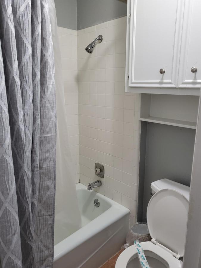 Вілла 1976Houstongem Luminous Pvtpool & Hottub Dt20Mins For Lrg Families 6Beds 2Bath Екстер'єр фото