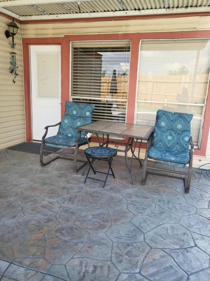 Вілла 1976Houstongem Luminous Pvtpool & Hottub Dt20Mins For Lrg Families 6Beds 2Bath Екстер'єр фото