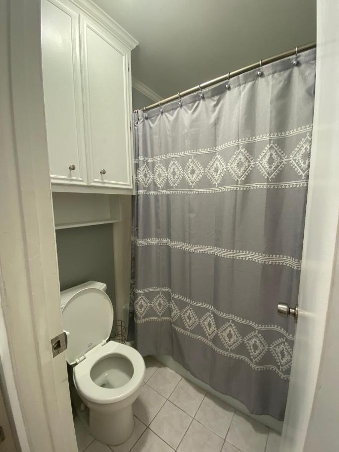 Вілла 1976Houstongem Luminous Pvtpool & Hottub Dt20Mins For Lrg Families 6Beds 2Bath Екстер'єр фото