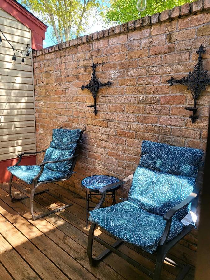 Вілла 1976Houstongem Luminous Pvtpool & Hottub Dt20Mins For Lrg Families 6Beds 2Bath Екстер'єр фото