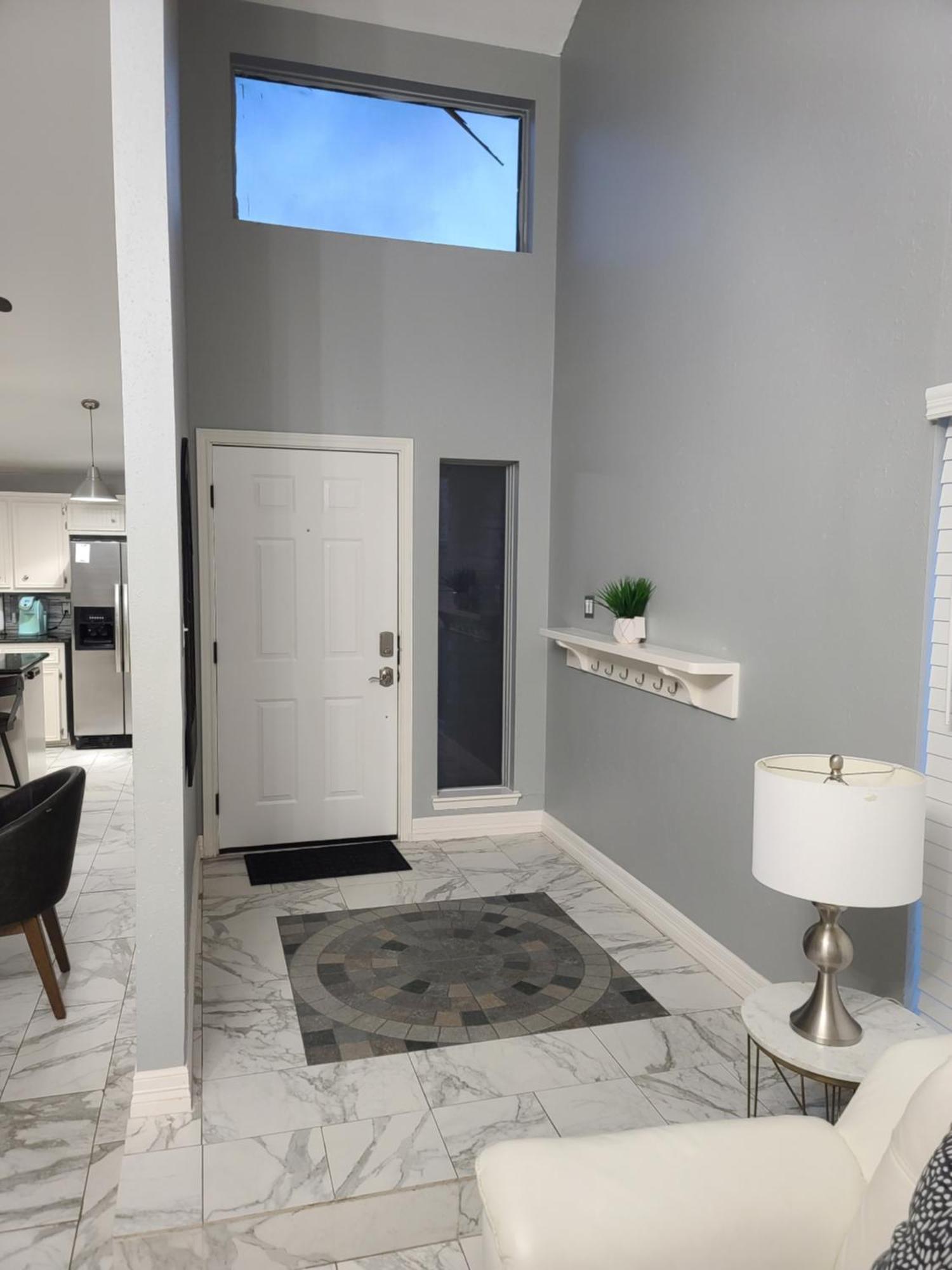 Вілла 1976Houstongem Luminous Pvtpool & Hottub Dt20Mins For Lrg Families 6Beds 2Bath Екстер'єр фото