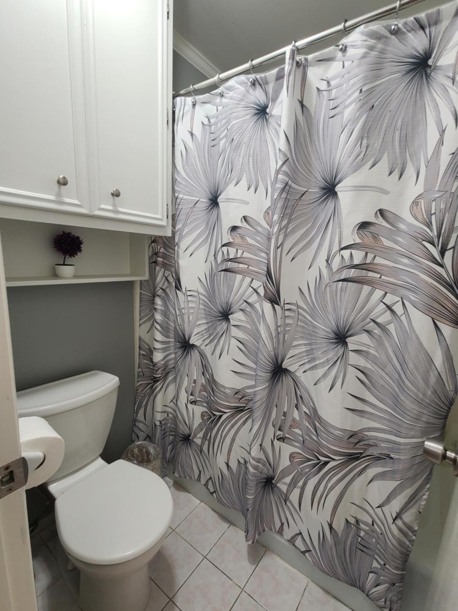 Вілла 1976Houstongem Luminous Pvtpool & Hottub Dt20Mins For Lrg Families 6Beds 2Bath Екстер'єр фото
