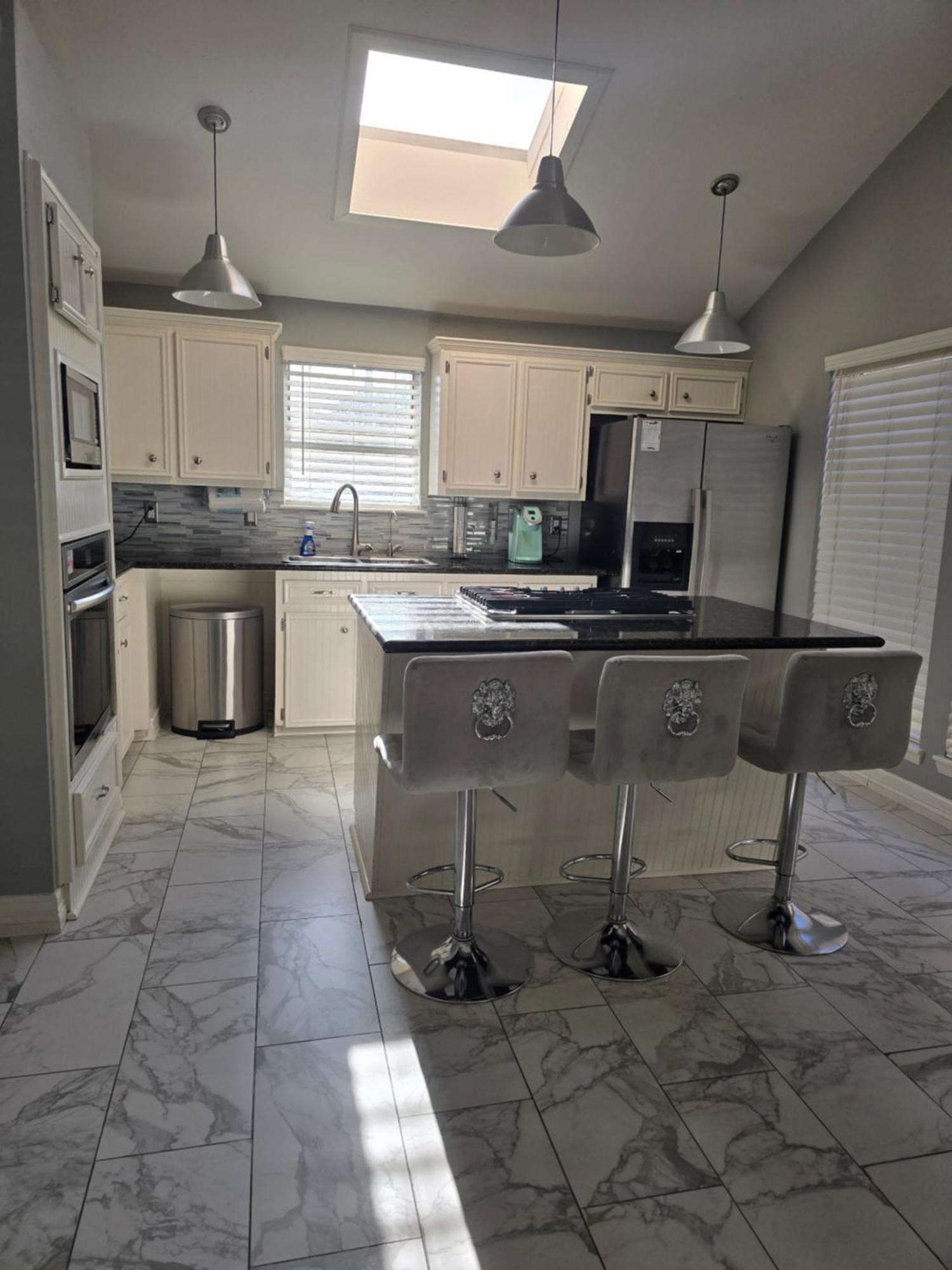 Вілла 1976Houstongem Luminous Pvtpool & Hottub Dt20Mins For Lrg Families 6Beds 2Bath Екстер'єр фото